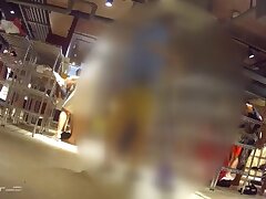 28103756 Sizzling Suzuka Ishikawa Intense Blowjob & Explosive Facial Finale