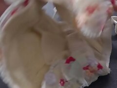 chisa201026 Amateur Asian Lesbians Relish Passionate Pussy Exploration