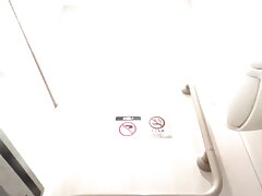 15289704 Passionate Honey Intense Pussy Slamming with a Craving Partner