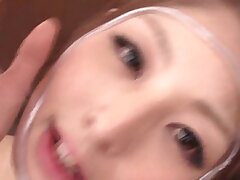 0501_PGD-621_5 Enchanting Fairy Dog Tricks Live Seduction & Training Show