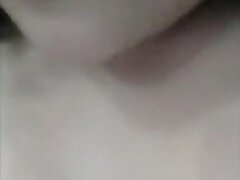 kam23083002 Hot Asian Babe Takes It All In Her Mouth and Pussy