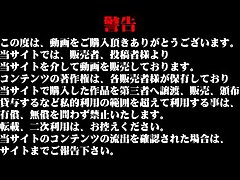 28103290 Sexy Nurse Tempts Patient With Intimate Oral Delights