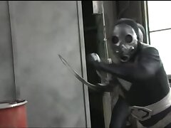 GHKP29_01 Tsubasa Amami Sensual Licking & Fucking with a Japanese Goddess