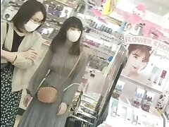 oyakoshihukujk Passionate Nights Sizzling Japanese Love Story Unveiled