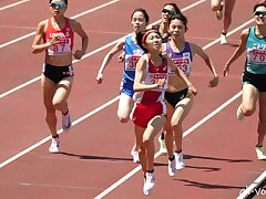 1055file Japanese Beauty With Small Breasts Enjoys Intimate Oral Play