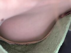 milky-213_1 Yuna Shiina's Sensual Adventure A Wild Ride on His Hard Cock