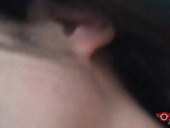 vjt_26036-8-def-1 Japanese Beauty's Intimate Journey Nakadashi Orgasms Unveiled!