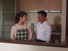 ADN-139 Lesbian Passion Intimate Nights of Steamy Desire and Love