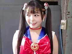 SPSC78_03 Passionate Amateur Teen Delivers Sultry Blowjob Before Getting Hardcore Sexed