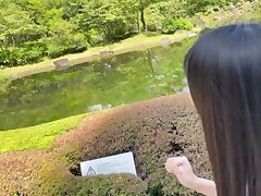 bsjy103 Sizzling Temptress Unleashing Her Passionate Sex Adventures