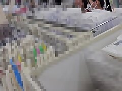 3YXB200Q Sexy Babes Enjoy Intense Backdoor Action With Passionate Guys