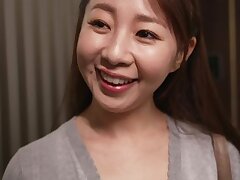 ALDN-041 Thirsty Pussy Gets Fucked Hard After Tempting Teasing Fingers Play