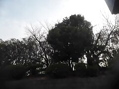 YouCut_20230311_125653021 Sexy Lesbian Duo Tease Their Curvy Bums Before Passionate Hookup Night