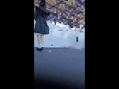 densya154-p Experienced MILF Demonstrates Masterful Oral Pleasure Techniques