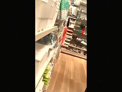 hanbun_aoni02 Passionate Nights Seductive Asian Goddess & Her Lovers' Desire