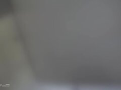 japanwcno216 Seductive Asian Gets Hardcore Fucked Rough and Wild