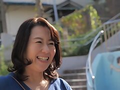 564BMYB-118 Sizzling Asian Teen Teases You With Irresistible Seductive Boobs