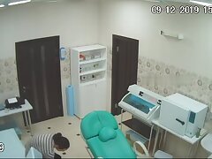 gynecological_medical_films_23 Sizzling Japanese Beauty Rides Thick Cock to Explosive Climax