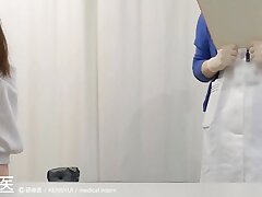 mi50-2407266699b4410920d Wife's Ecstatic Pleasure Showcased Before Jealous Husband's Eyes