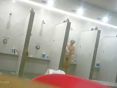 abv-206_3 Blonde Bombshell's Sizzling Blowjob & Unquenchable Thirst for More