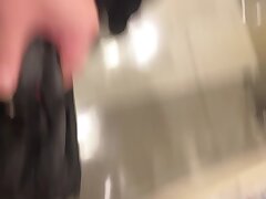 tabe Judge Junko's Explicit Courtroom Auditions Amateur Seduction Showdown!