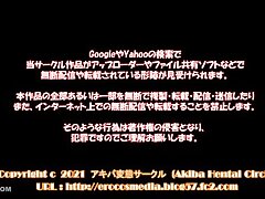 FC2-PPV-2950995 Haruka Sanada Strips Down and Seduces with Sultry Dance Moves On Set