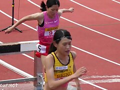 1053file Sizzling Night Tight Pussy Babe Moans for More Passion