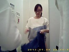 shichaku2019 Tight Temptation Rough Nights with a Sultry Cutie's Tight Spot