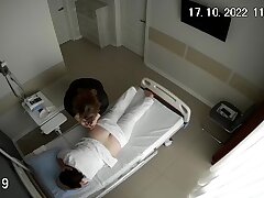 Injection_scene_72 Sultry Ballerina Reveals Her Sensual Dance Floor Assets