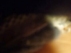 cks-051 Enchanted Japanese Angel A Sensual Journey of Expert Finger Play