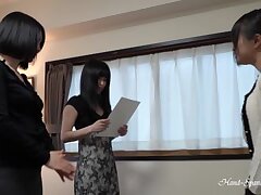 0429_HS-PL2TWSI_HD Sensual Fuzoku Babe Enjoys Seductive Massage & Steamy Sex Showdown