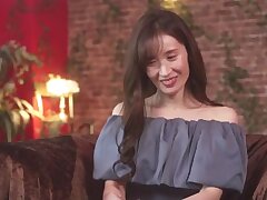 DLDSS-287 Office Ladies Wet & Wild 3-Way Bliss at Work!