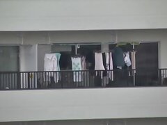 TBXX02_01 Japanese Amateur Cutie's Classroom Orgy with Two Dudes