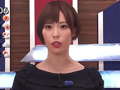 RCTD-376 Japanese Beauty Gives Intense Nipple Kisses With Skill