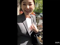 FC2-PPV-3764395 Bikini Babe's Snowy Seduction Outdoor Winter Sex Adventure