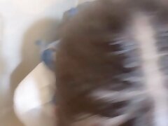 onasapo22 Alice Ozawa Brings Hot Surprise Visit for Steamy Bedroom Fun