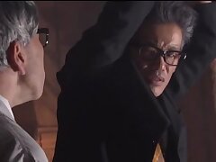 GIGP36_01 Passionate Japanese Beauty Craves Intense Night of Passion