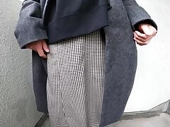 15342517 Sensual Solo Play of a Horny Diva Exploring Her Body