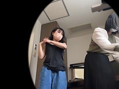 Vrokhdy60 Sizzling Japanese Beauty Raw Passion Unleashed