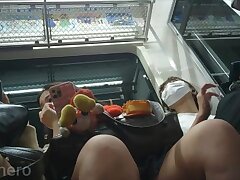 gati0024ab Sizzling Nurse Akina Craves Steamy Sex Roleplay Fantasies