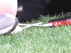 jhroo Cute Asian Beauty Delivers Intense Blowjob & Gets Roughly Pleasured