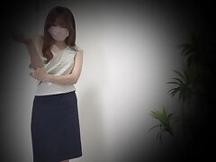 mizugi02 Horny Naked Japanese Cutie Enjoys Steamy 69 Sex Playtime Action