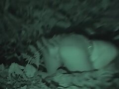 Galician_Clip_485 Teen Temptress Takes It All A Deep Throat & Passionate Encounter