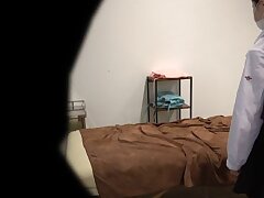 seitai-16SP Passionate Couples Enjoy Steamy Nights at Hot Springs Retreat