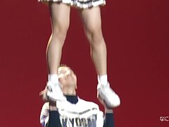 663file Outdoor Tokyo Sex Walk Reveals Intense Public Pleasure Moments