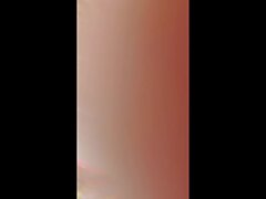 nameko-09 Sizzling Bimbo Expertly Displays Her Jaw-Dropping Blowjob Mastery