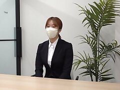 jinjibu32 Steamy Nights Sizzling Sweat & Passionate Bedtime Adventures