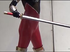 GHMT54_03 Seductive Japanese Beauty Tempts Him With Skilled Oral Pleasure In Bed