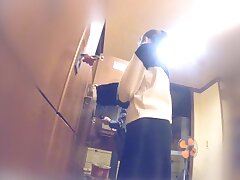 28105812 Ayane Asakura Asian MILF's Steamy Public Sex Adventure