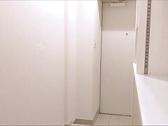 pascal016 Sensuous Blindfolded Nonoka Vibrates Pussy Amidst Busty Temptation